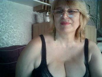 alina-malina6 webcam model stream image