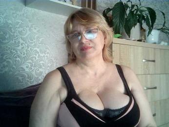 alina-malina6 webcam model stream image
