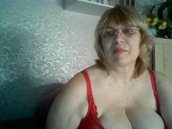 alina-malina6 webcam model stream image