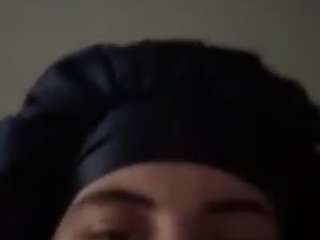 kittysugarbear webcam camsoda model stream image