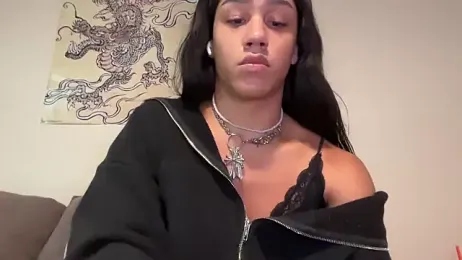 tsjaden777 webcam stripchat model stream image