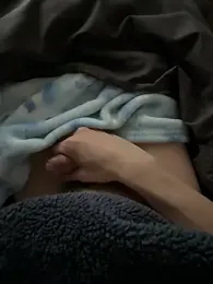 huto_0513 webcam stripchat model stream image