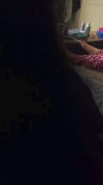 Deuxcoquin webcam model stream image