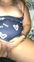 Deuxcoquin webcam model stream image