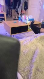 Deuxcoquin webcam model stream image