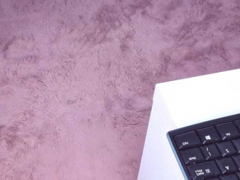SpoilM3Mor3 webcam model stream image