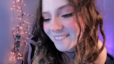 Lil_bela webcam model stream image
