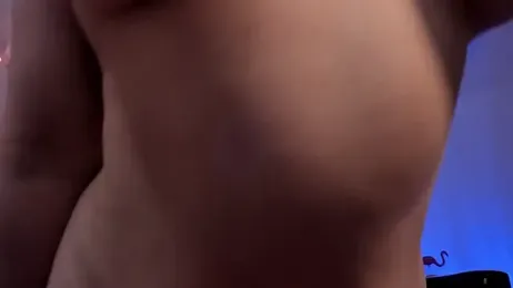 Lil_bela webcam model stream image