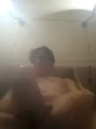 felice66 webcam model stream image