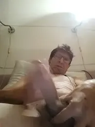 felice66 webcam stripchat model stream image