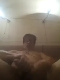 felice66 webcam model stream image
