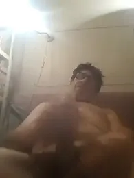 felice66 webcam model stream image
