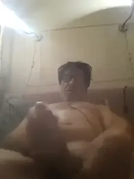 felice66 webcam model stream image