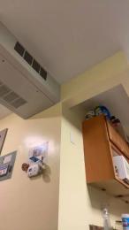 Daddyduemoore webcam model stream image