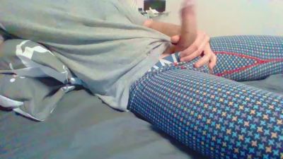 morenn3 webcam cam4 model stream image