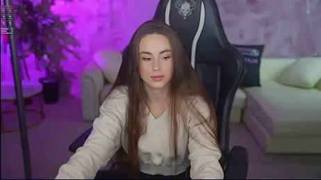 Elice_Dream webcam model stream image