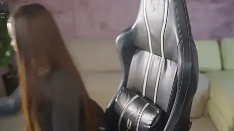 Elice_Dream webcam model stream image