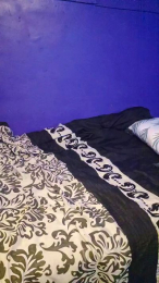 purplediamond79 webcam model stream image