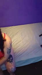 purplediamond79 webcam model stream image