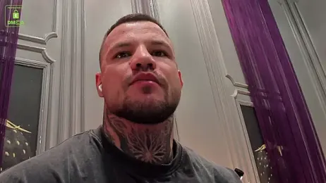 OliverSport webcam stripchat model stream image