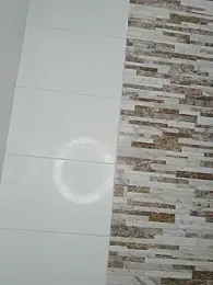 KevCokk webcam model stream image
