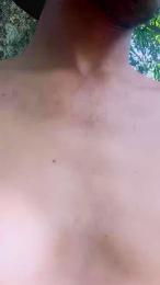 Flacomorenohot webcam model stream image