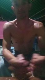 Flacomorenohot webcam model stream image