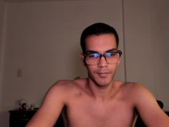 bbbeachboy webcam model stream image