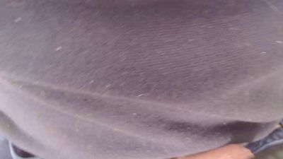 deroroko webcam model stream image