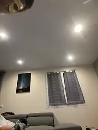 vincest4246 webcam model stream image