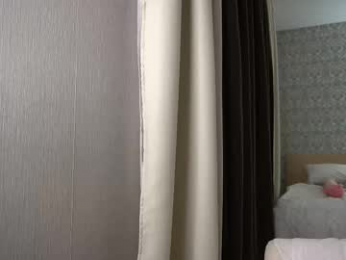 torinova webcam model stream image