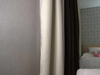 torinova webcam model stream image