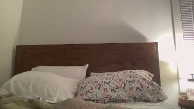 midwestbbw69 webcam model stream image