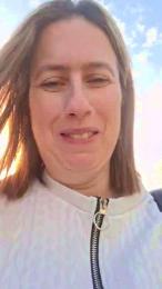 Monhommeetmoi webcam cam4 model stream image