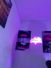 becca_wilsson webcam model stream image