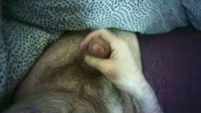 yogifuck webcam model stream image