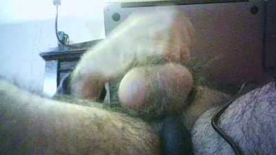 yogifuck webcam model stream image