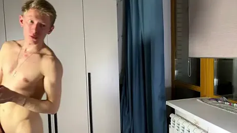 oukorok webcam stripchat model stream image