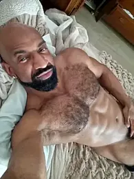 baddblake43 webcam model stream image