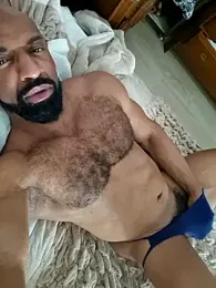 baddblake43 webcam model stream image
