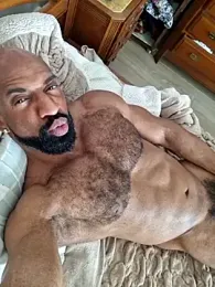baddblake43 webcam model stream image