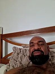 baddblake43 webcam model stream image