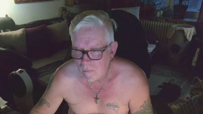 dirtyminds1 webcam model stream image