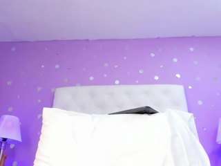 sophia-models webcam model stream image