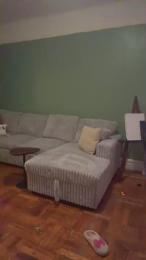 Cinnabuns07 webcam model stream image