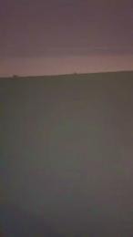 Cinnabuns07 webcam model stream image