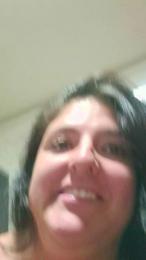 julietaa_fun webcam cam4 model stream image