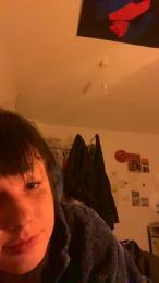 Lovyana webcam model stream image