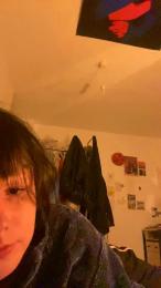 Lovyana webcam cam4 model stream image