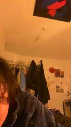 Lovyana webcam model stream image